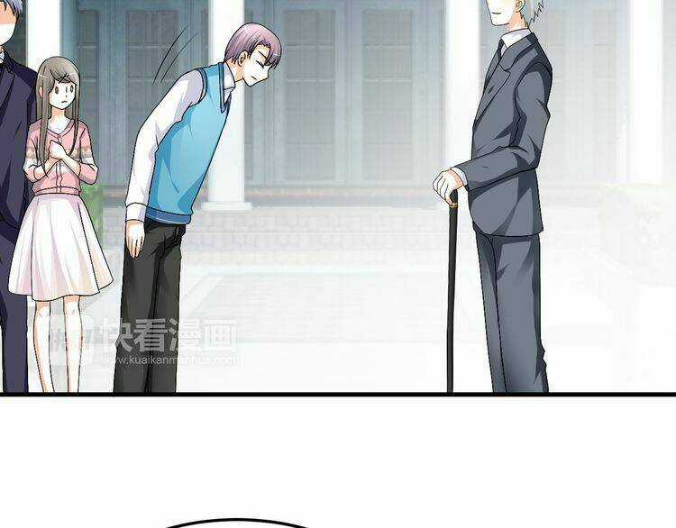 Xuyên Việt Chi Thiên Tâm Linh Chapter 32 trang 17