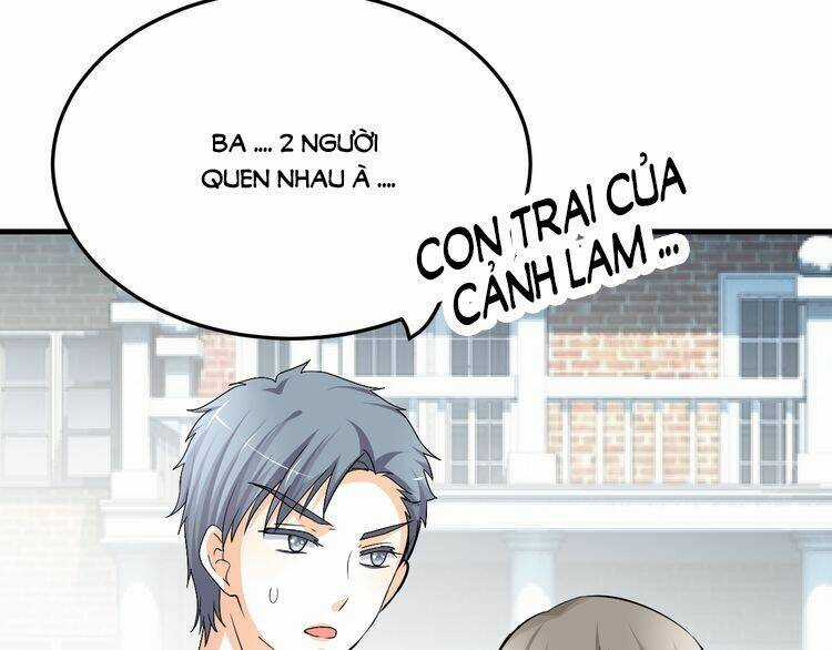 Xuyên Việt Chi Thiên Tâm Linh Chapter 32 trang 18