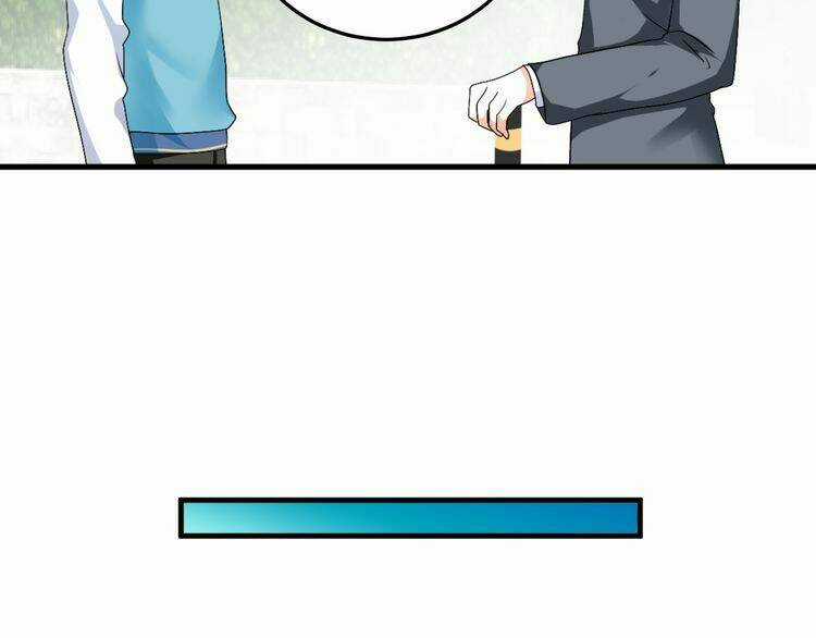 Xuyên Việt Chi Thiên Tâm Linh Chapter 32 trang 24