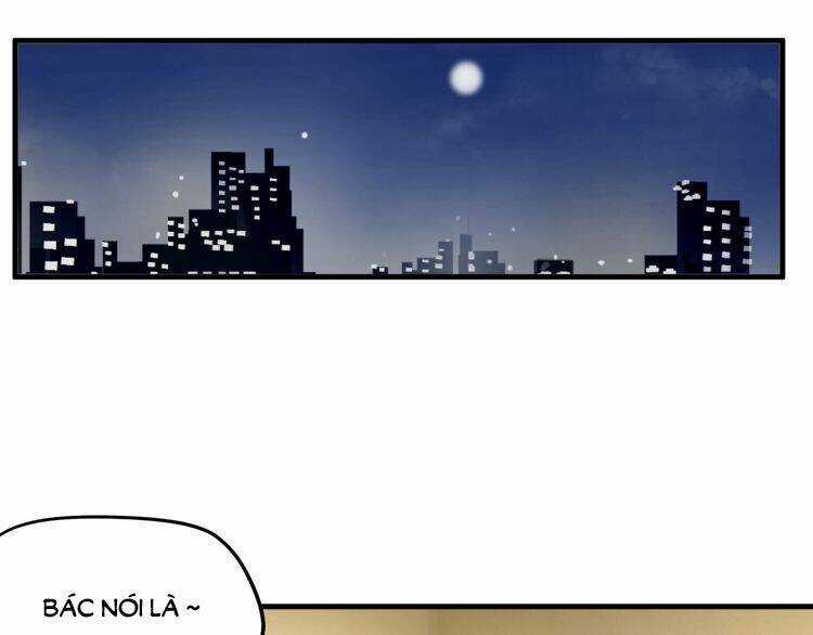 Xuyên Việt Chi Thiên Tâm Linh Chapter 32 trang 25