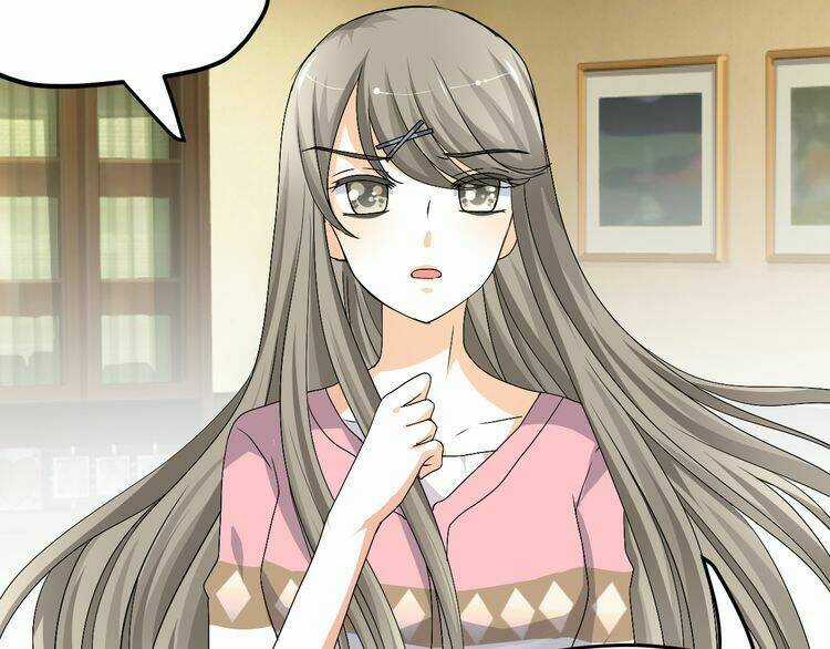 Xuyên Việt Chi Thiên Tâm Linh Chapter 32 trang 26