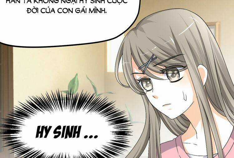 Xuyên Việt Chi Thiên Tâm Linh Chapter 32 trang 29