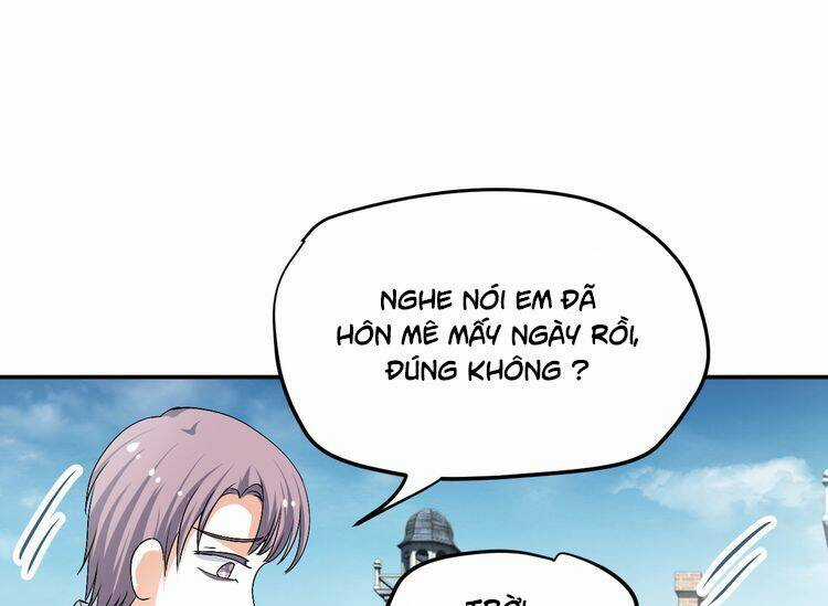 Xuyên Việt Chi Thiên Tâm Linh Chapter 32 trang 3