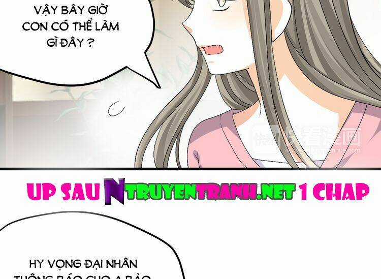 Xuyên Việt Chi Thiên Tâm Linh Chapter 32 trang 31