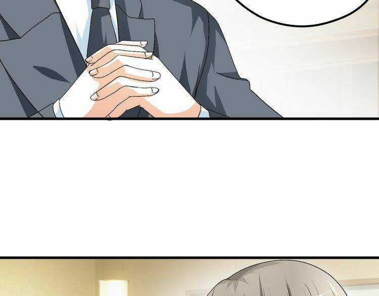 Xuyên Việt Chi Thiên Tâm Linh Chapter 32 trang 33