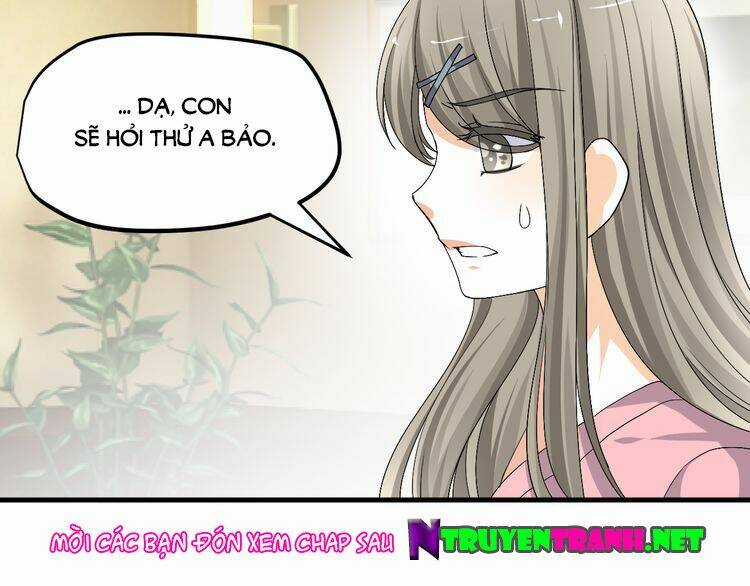 Xuyên Việt Chi Thiên Tâm Linh Chapter 32 trang 34