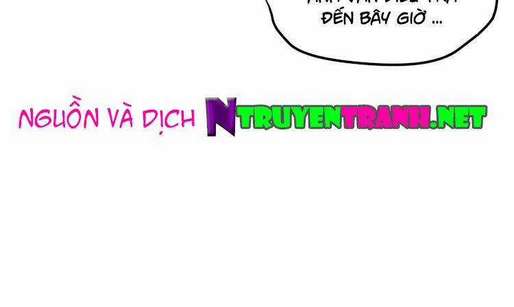 Xuyên Việt Chi Thiên Tâm Linh Chapter 32 trang 7