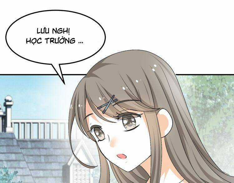 Xuyên Việt Chi Thiên Tâm Linh Chapter 32 trang 8