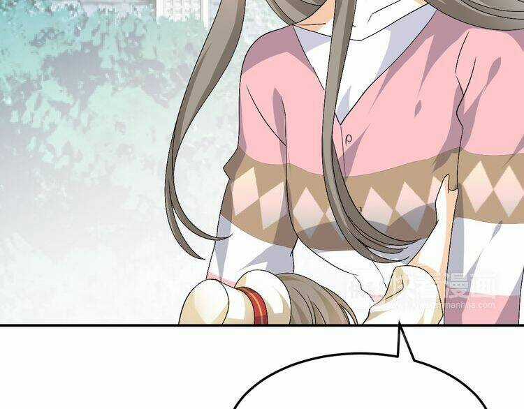 Xuyên Việt Chi Thiên Tâm Linh Chapter 32 trang 9