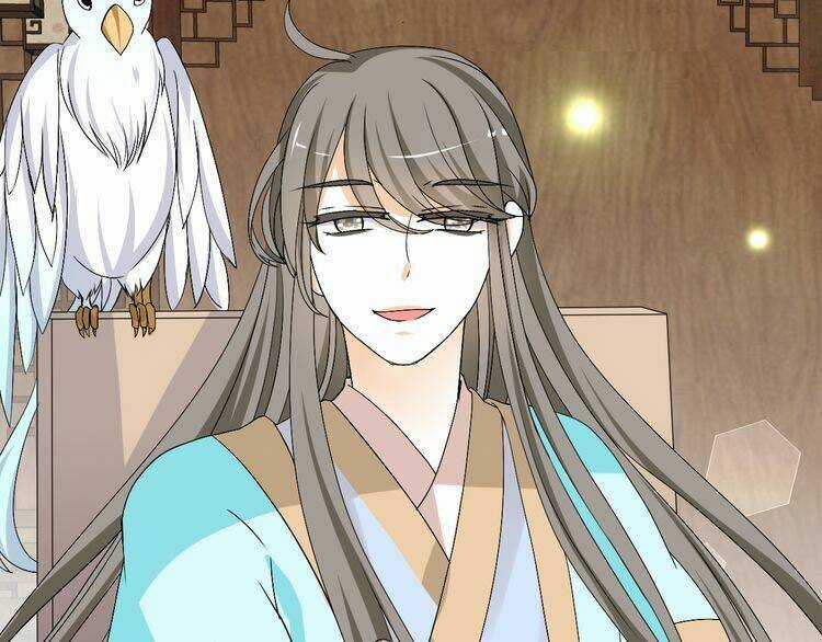 Xuyên Việt Chi Thiên Tâm Linh Chapter 33.5 trang 13