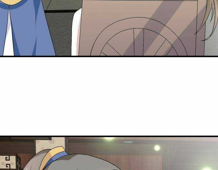 Xuyên Việt Chi Thiên Tâm Linh Chapter 33.5 trang 18