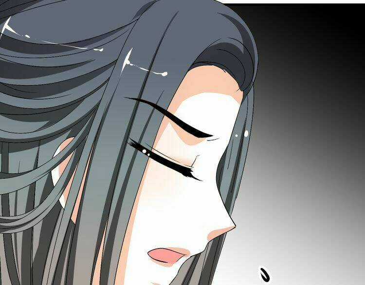 Xuyên Việt Chi Thiên Tâm Linh Chapter 33.5 trang 2