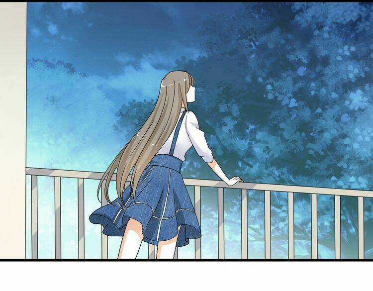 Xuyên Việt Chi Thiên Tâm Linh Chapter 33.5 trang 26