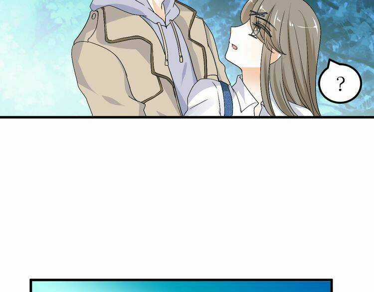 Xuyên Việt Chi Thiên Tâm Linh Chapter 33.5 trang 30