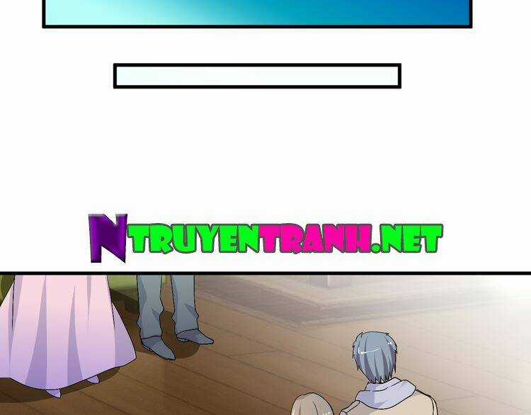 Xuyên Việt Chi Thiên Tâm Linh Chapter 33.5 trang 31