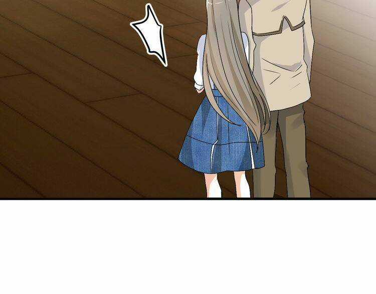 Xuyên Việt Chi Thiên Tâm Linh Chapter 33.5 trang 32