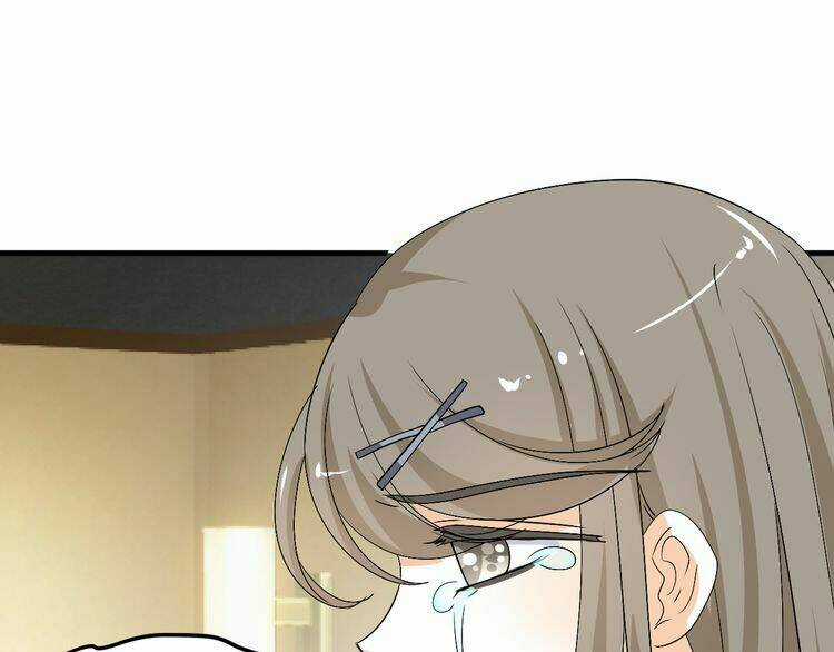 Xuyên Việt Chi Thiên Tâm Linh Chapter 33.5 trang 36