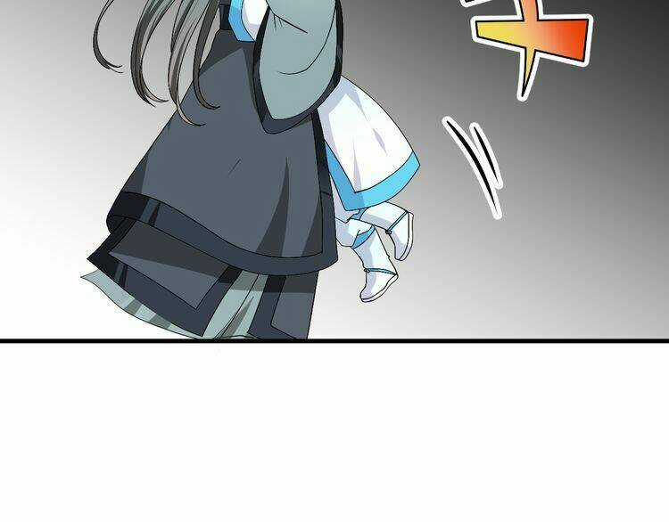 Xuyên Việt Chi Thiên Tâm Linh Chapter 33.5 trang 6