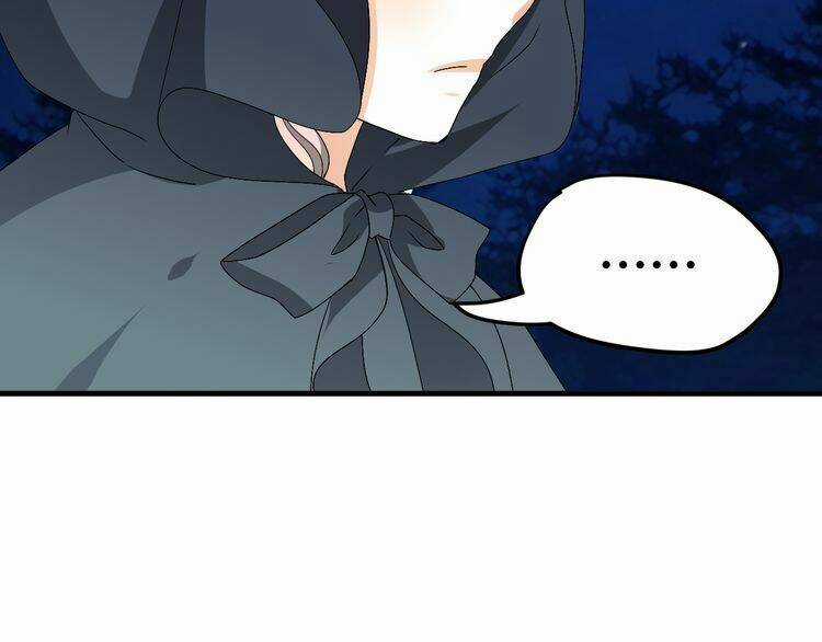 Xuyên Việt Chi Thiên Tâm Linh Chapter 33 trang 10