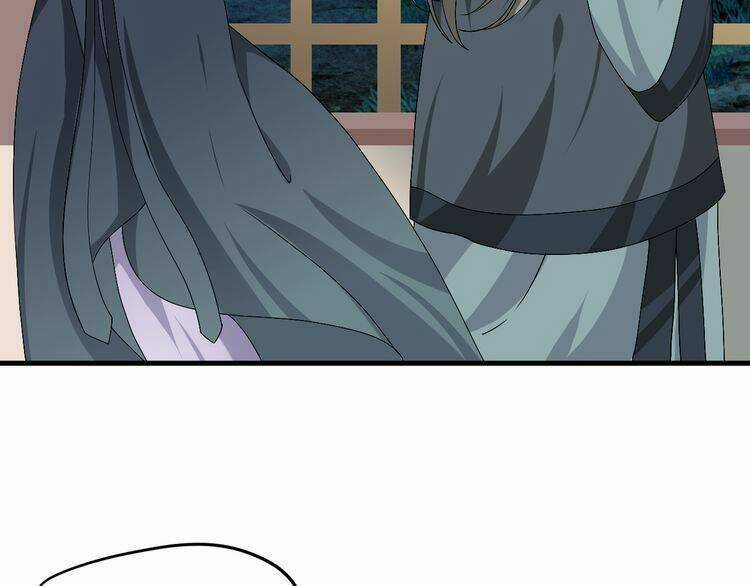 Xuyên Việt Chi Thiên Tâm Linh Chapter 33 trang 12