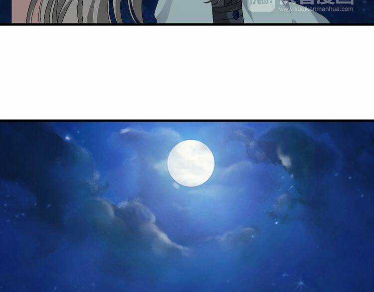 Xuyên Việt Chi Thiên Tâm Linh Chapter 33 trang 14