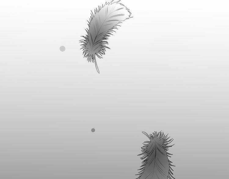 Xuyên Việt Chi Thiên Tâm Linh Chapter 33 trang 16