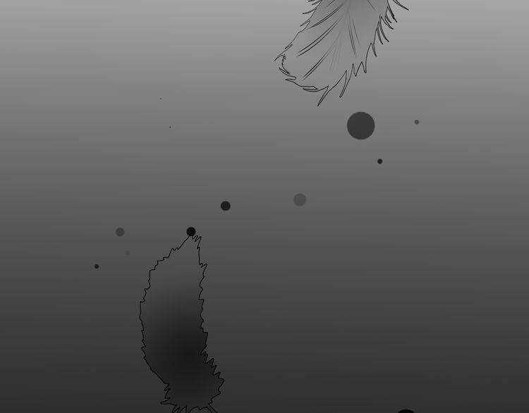 Xuyên Việt Chi Thiên Tâm Linh Chapter 33 trang 17