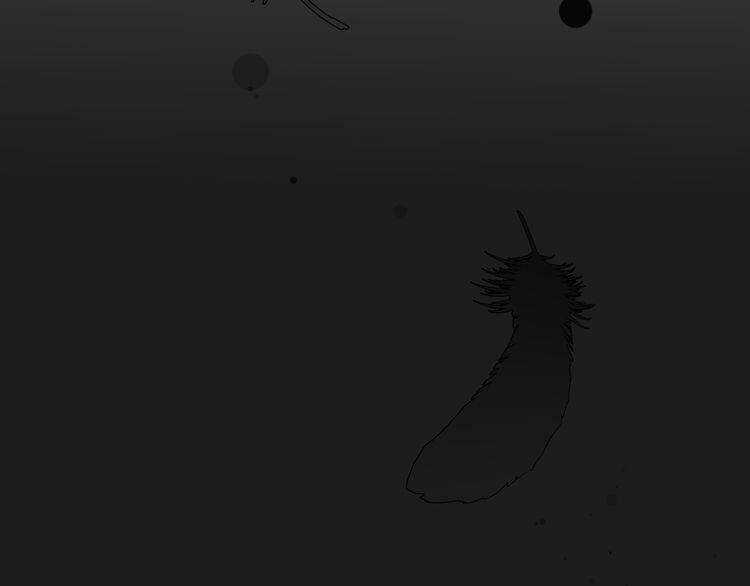 Xuyên Việt Chi Thiên Tâm Linh Chapter 33 trang 18