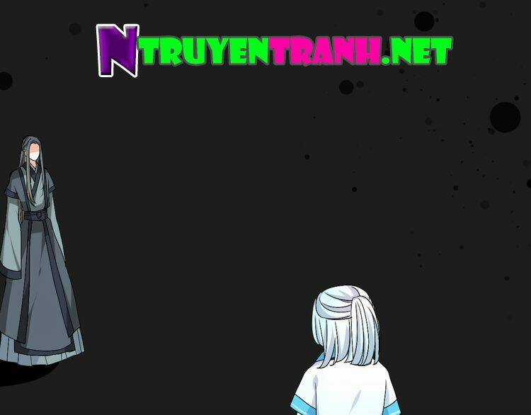 Xuyên Việt Chi Thiên Tâm Linh Chapter 33 trang 19