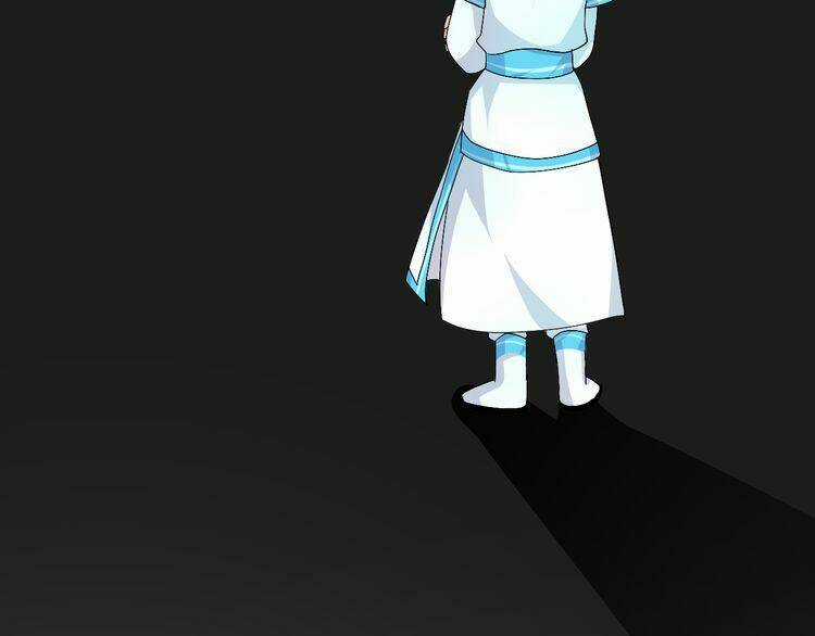 Xuyên Việt Chi Thiên Tâm Linh Chapter 33 trang 20