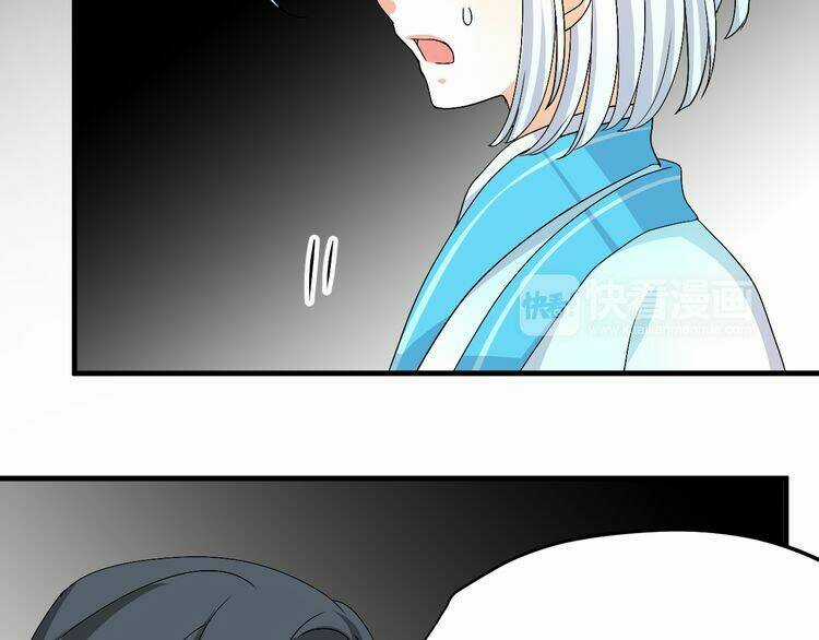 Xuyên Việt Chi Thiên Tâm Linh Chapter 33 trang 22