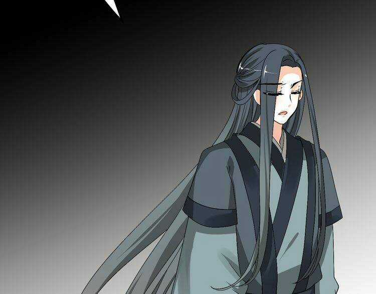 Xuyên Việt Chi Thiên Tâm Linh Chapter 33 trang 25