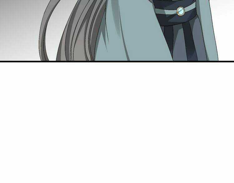 Xuyên Việt Chi Thiên Tâm Linh Chapter 33 trang 26