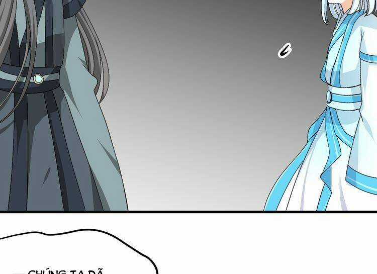 Xuyên Việt Chi Thiên Tâm Linh Chapter 33 trang 28