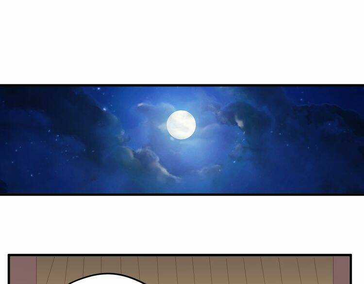 Xuyên Việt Chi Thiên Tâm Linh Chapter 33 trang 3