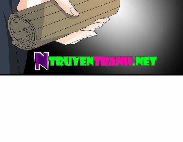 Xuyên Việt Chi Thiên Tâm Linh Chapter 33 trang 32