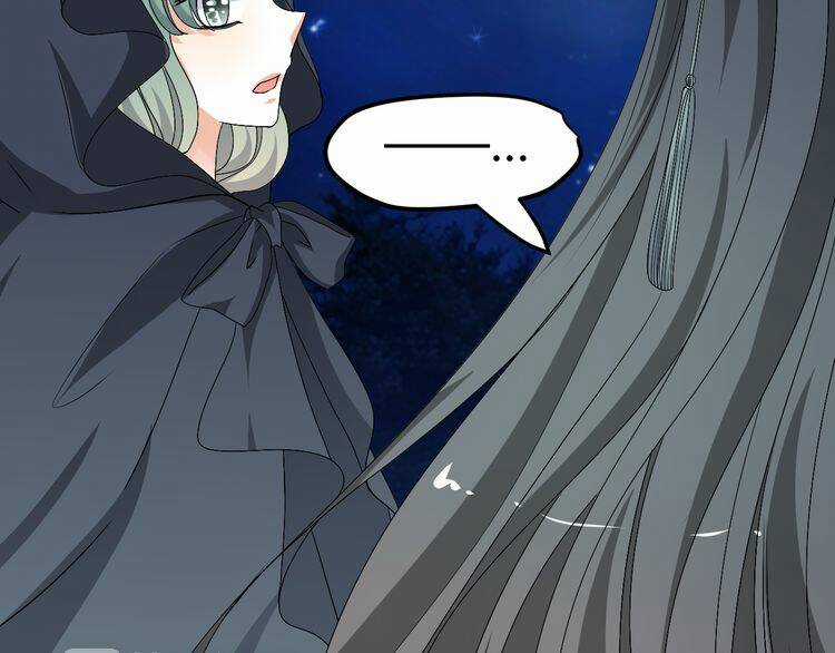 Xuyên Việt Chi Thiên Tâm Linh Chapter 33 trang 6