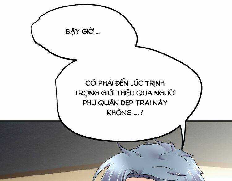 Xuyên Việt Chi Thiên Tâm Linh Chapter 34 trang 12