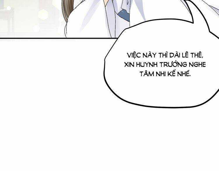 Xuyên Việt Chi Thiên Tâm Linh Chapter 34 trang 21