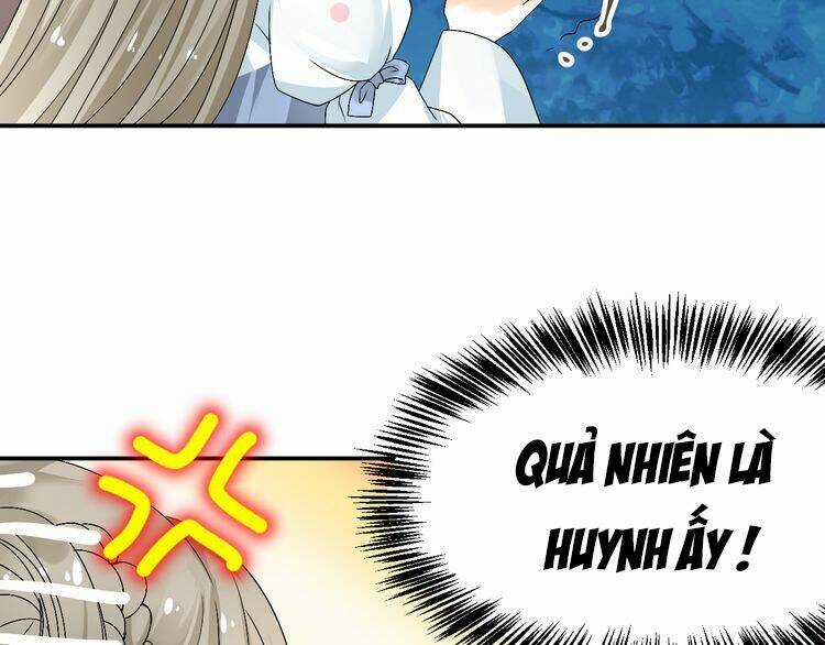 Xuyên Việt Chi Thiên Tâm Linh Chapter 34 trang 36