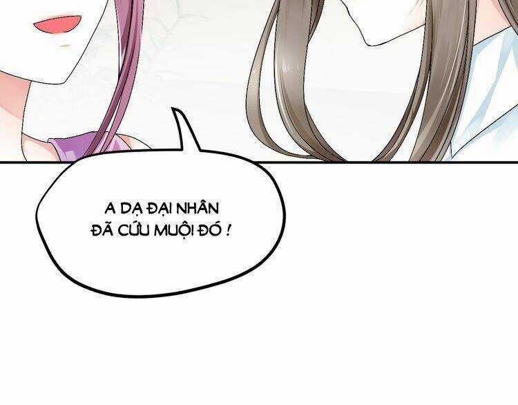 Xuyên Việt Chi Thiên Tâm Linh Chapter 34 trang 6