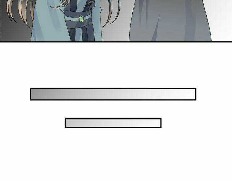 Xuyên Việt Chi Thiên Tâm Linh Chapter 35 trang 22