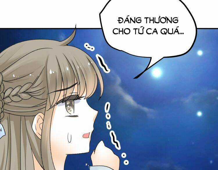 Xuyên Việt Chi Thiên Tâm Linh Chapter 35 trang 28