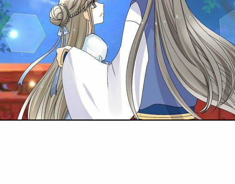 Xuyên Việt Chi Thiên Tâm Linh Chapter 35 trang 6