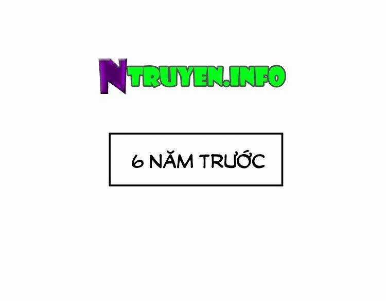 Xuyên Việt Chi Thiên Tâm Linh Chapter 35 trang 7