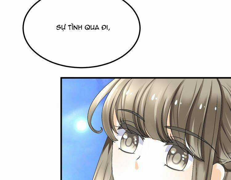 Xuyên Việt Chi Thiên Tâm Linh Chapter 36 trang 12