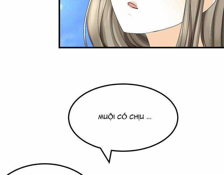 Xuyên Việt Chi Thiên Tâm Linh Chapter 36 trang 13