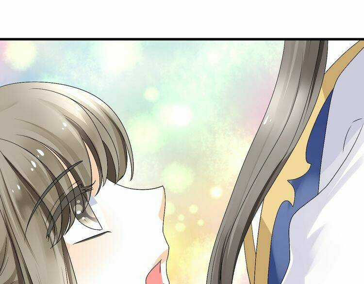 Xuyên Việt Chi Thiên Tâm Linh Chapter 36 trang 16