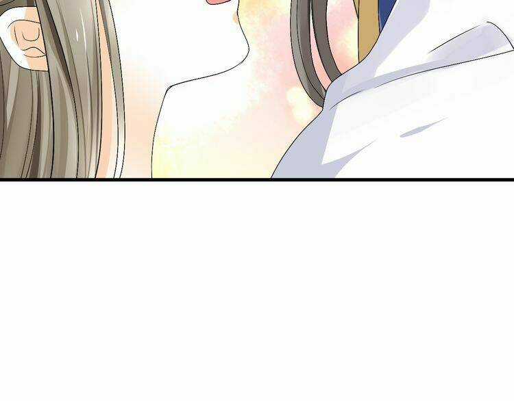 Xuyên Việt Chi Thiên Tâm Linh Chapter 36 trang 17