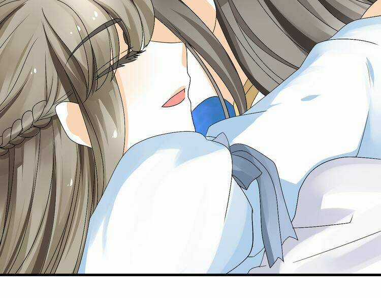 Xuyên Việt Chi Thiên Tâm Linh Chapter 36 trang 20